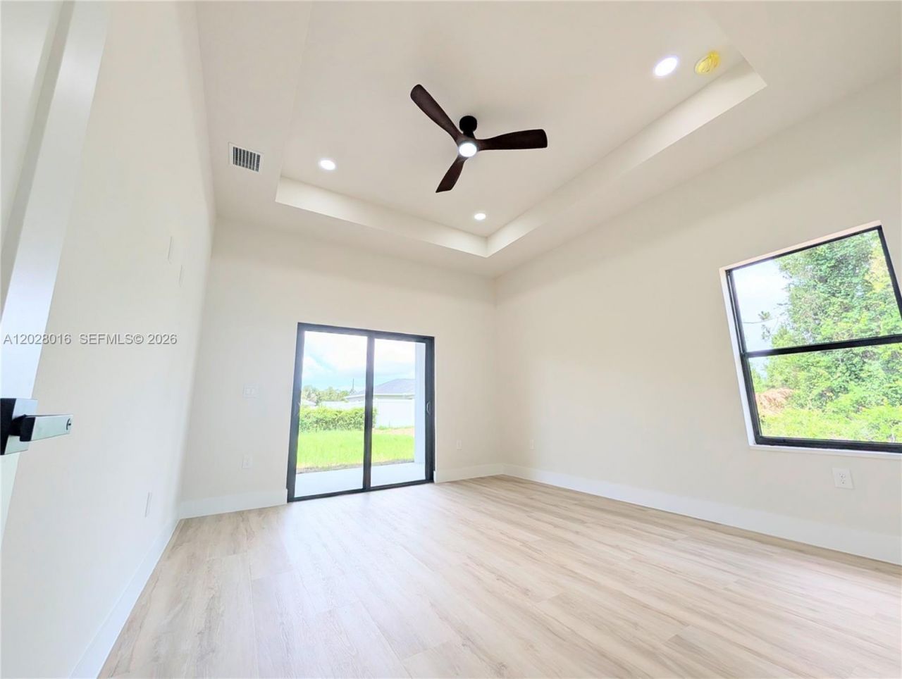 7511 Blutter Rd , North Port, FL 34291 Photo