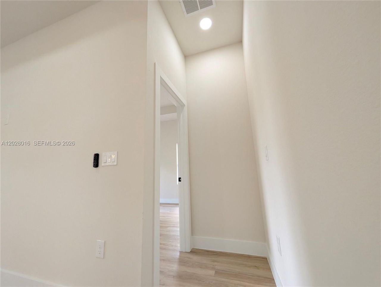 7511 Blutter Rd , North Port, FL 34291 Photo