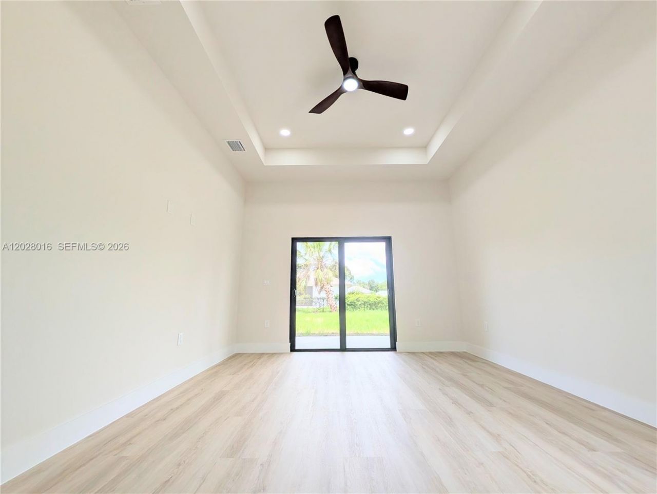 7511 Blutter Rd , North Port, FL 34291 Photo