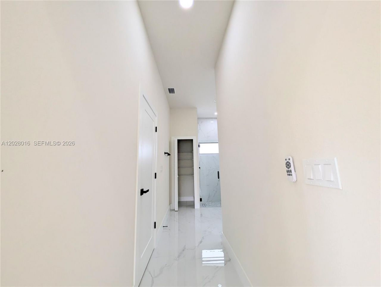7511 Blutter Rd , North Port, FL 34291 Photo