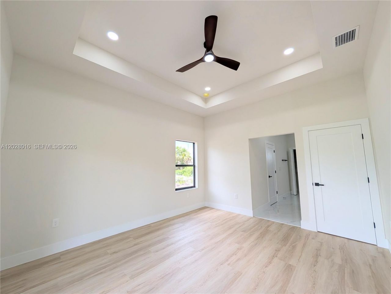 7511 Blutter Rd , North Port, FL 34291 Photo