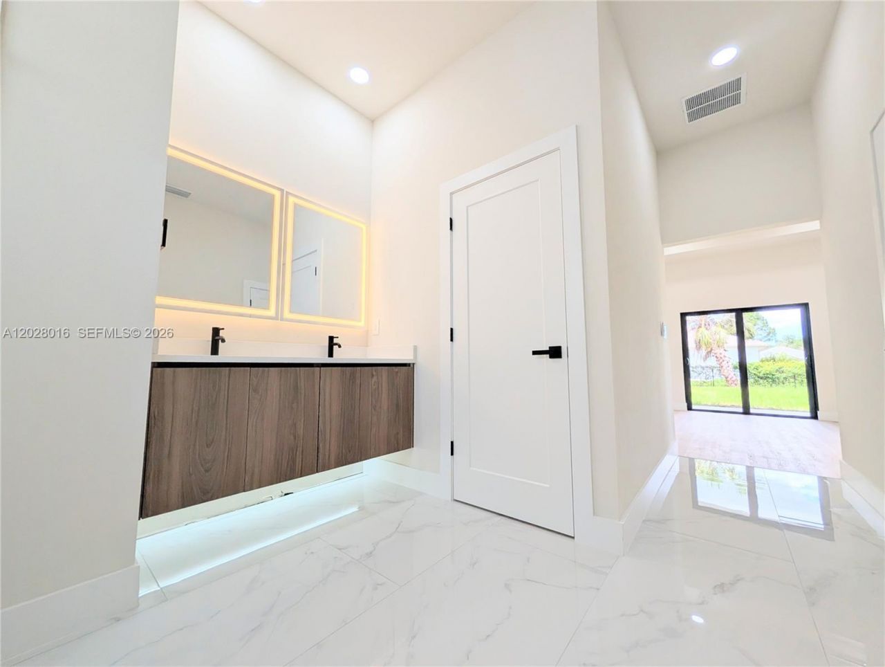 7511 Blutter Rd , North Port, FL 34291 Photo