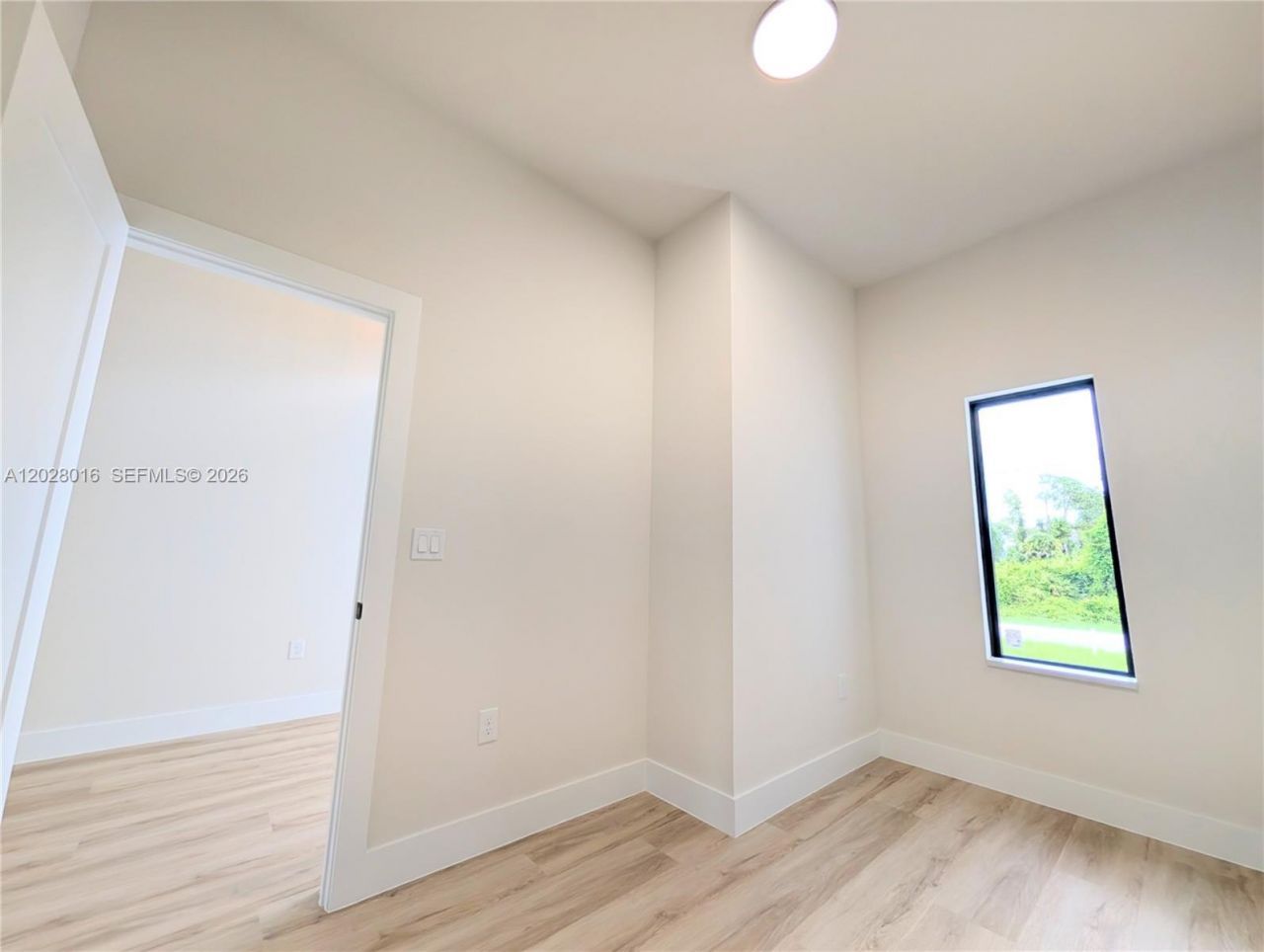 7511 Blutter Rd , North Port, FL 34291 Photo