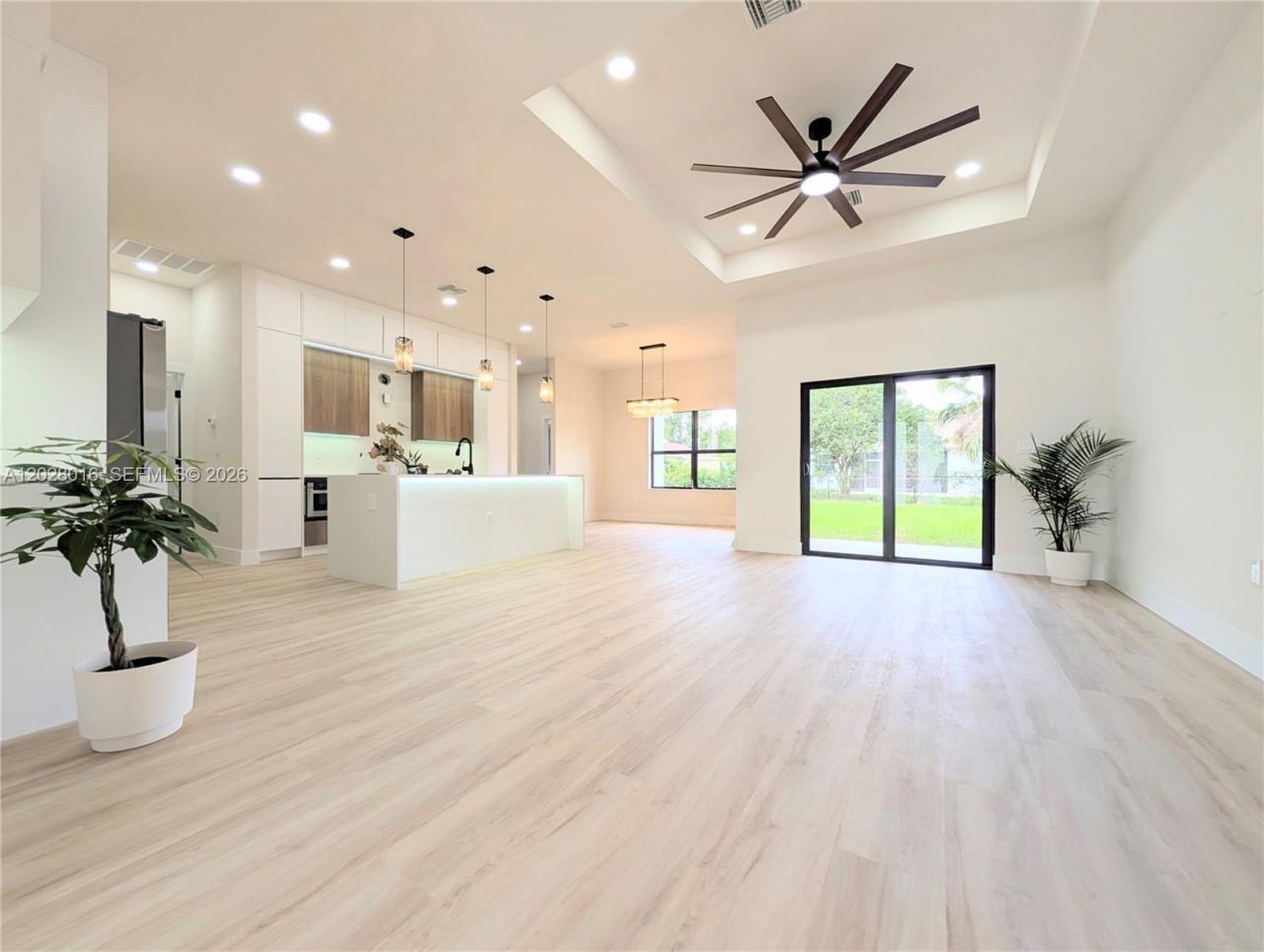 7511 Blutter Rd , North Port, FL 34291 Photo
