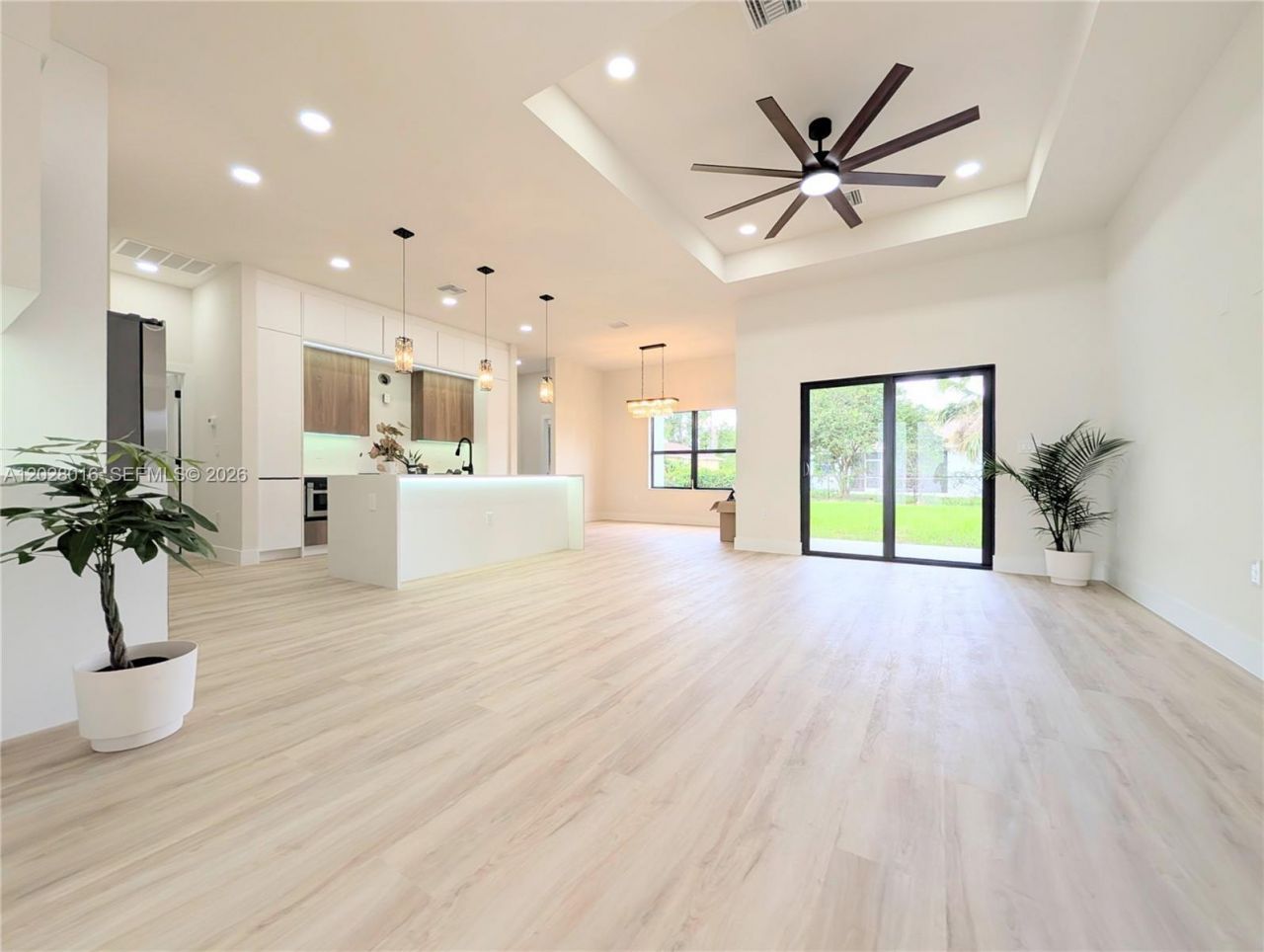 7511 Blutter Rd , North Port, FL 34291 Photo