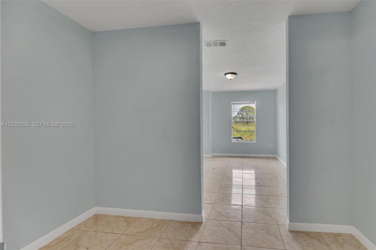 3793 NW 213th Ter , Miami Gardens, FL 33055 Photo