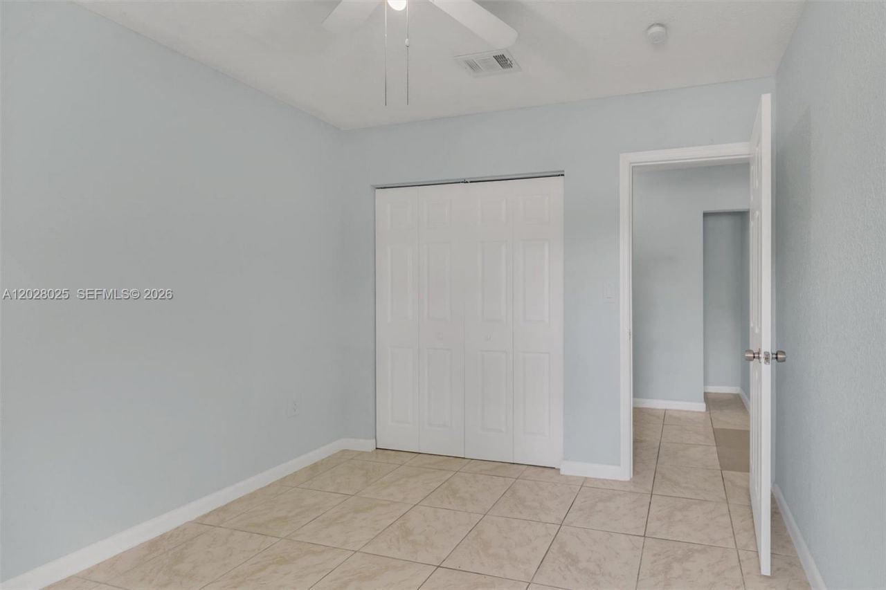 3793 NW 213th Ter , Miami Gardens, FL 33055 Photo