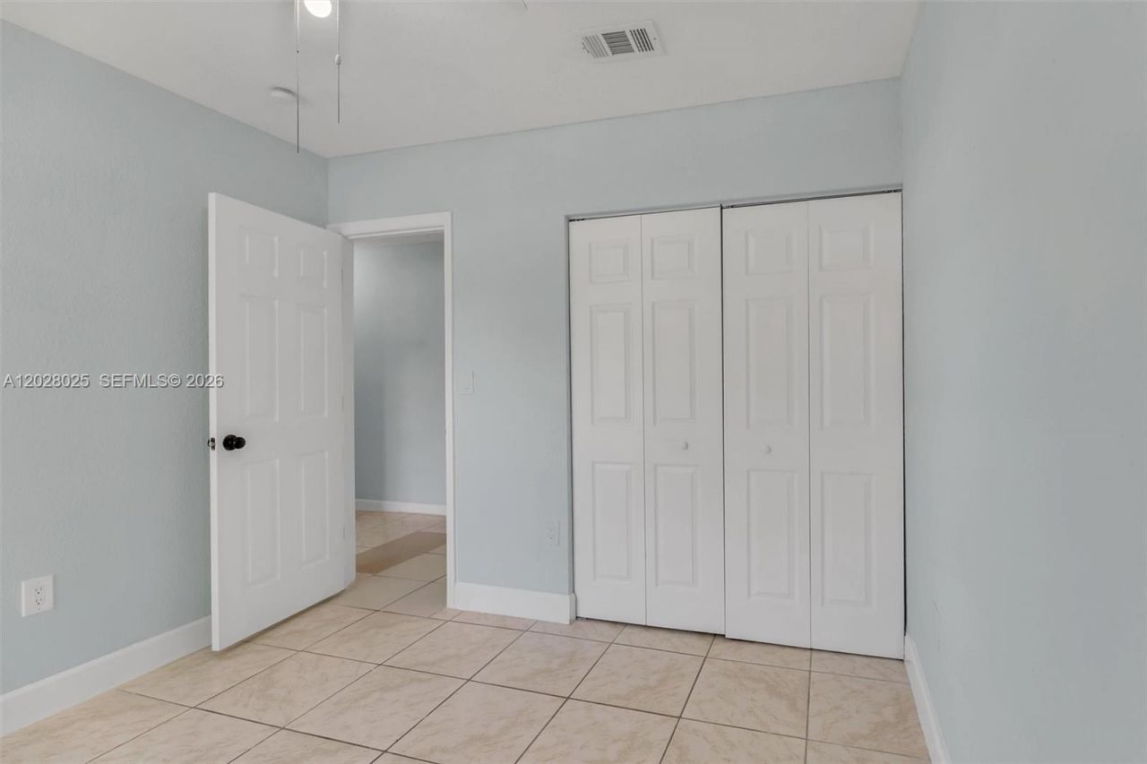 3793 NW 213th Ter , Miami Gardens, FL 33055 Photo