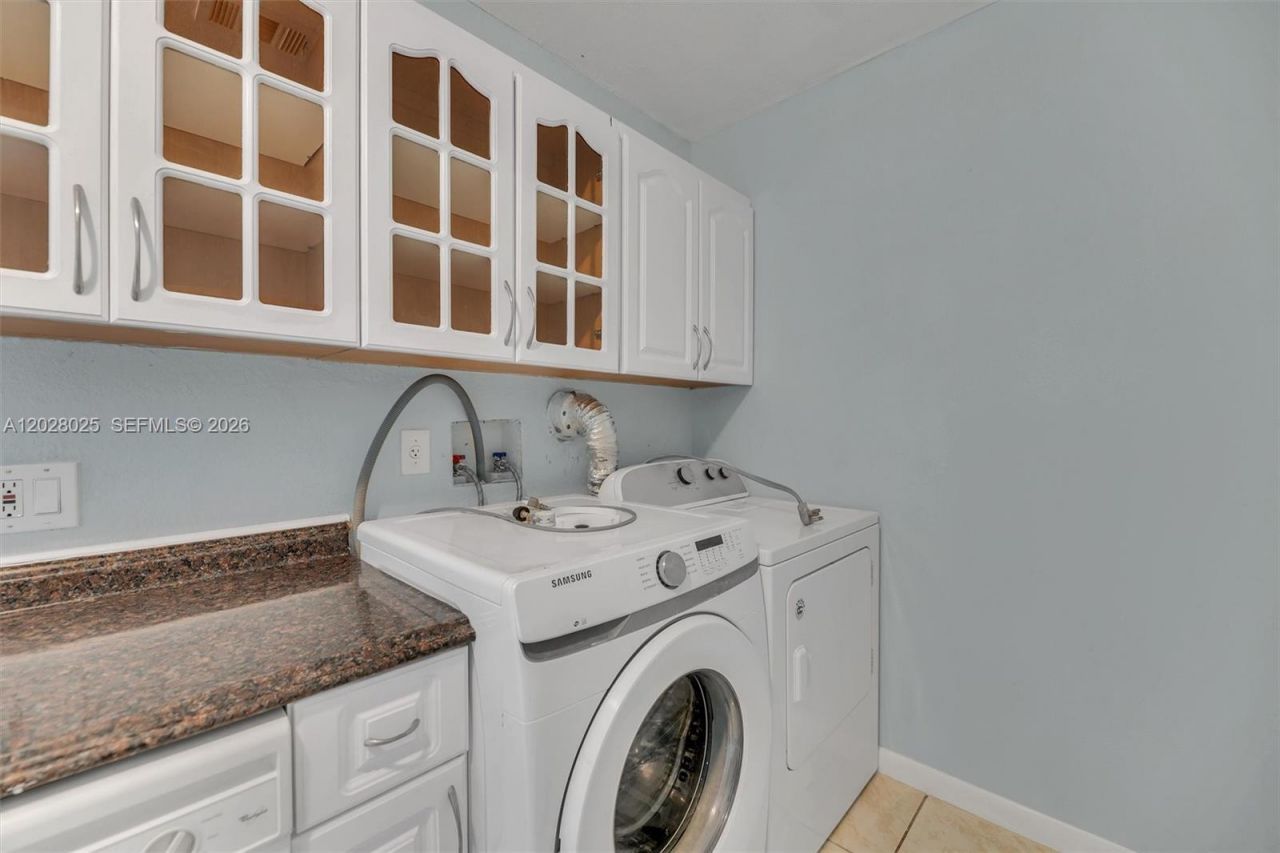 3793 NW 213th Ter , Miami Gardens, FL 33055 Photo