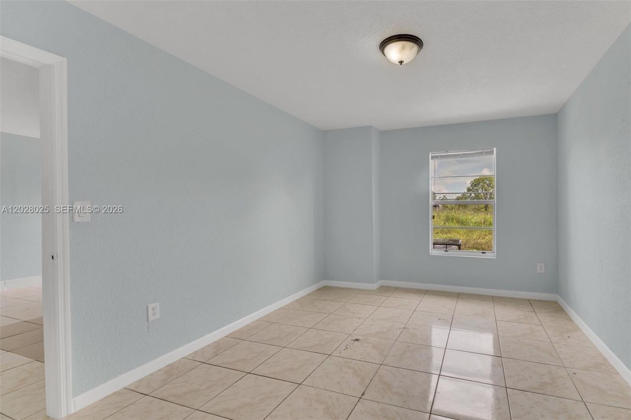 3793 NW 213th Ter , Miami Gardens, FL 33055 Photo