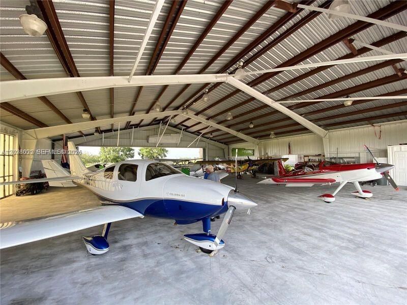 12245 NE 56th Ave , Okeechobee, FL 34972 Photo
