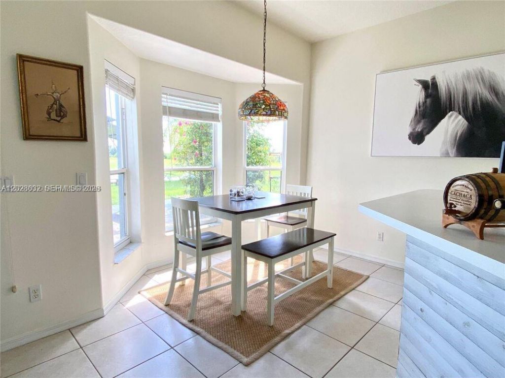 12245 NE 56th Ave , Okeechobee, FL 34972 Photo