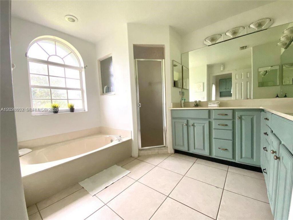 12245 NE 56th Ave , Okeechobee, FL 34972 Photo