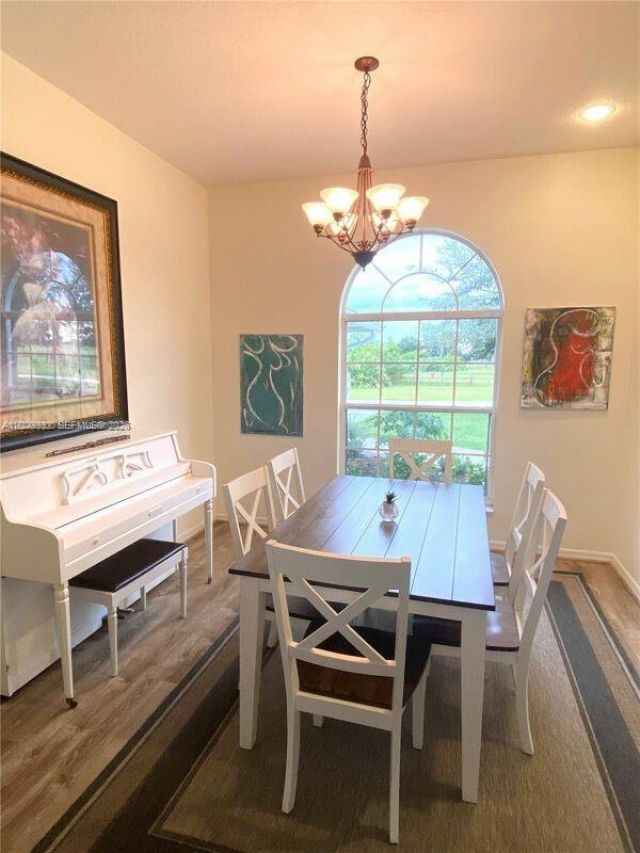 12245 NE 56th Ave , Okeechobee, FL 34972 Photo