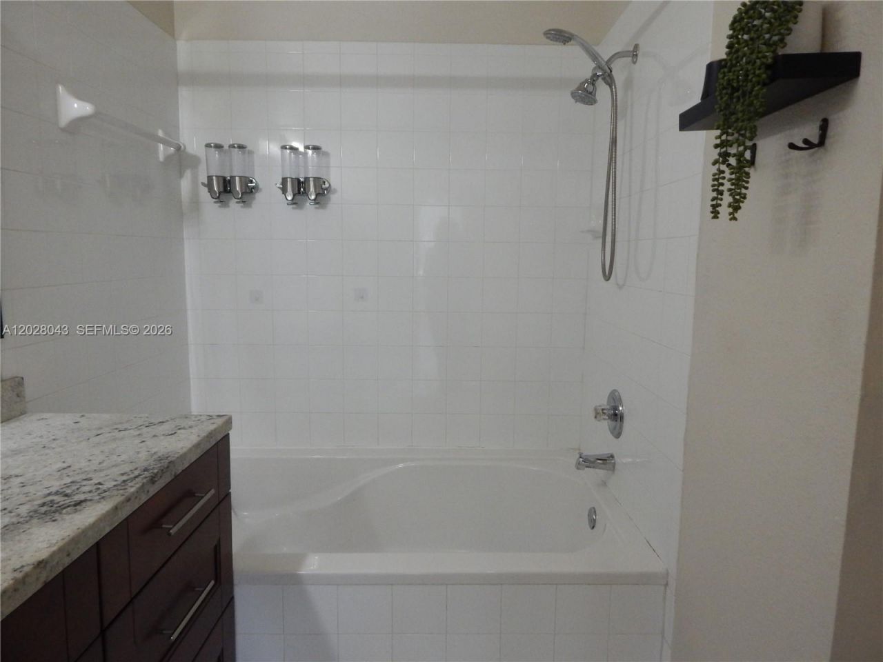 8964 W Flagler St , Unit 109, Miami, FL 33174 Photo