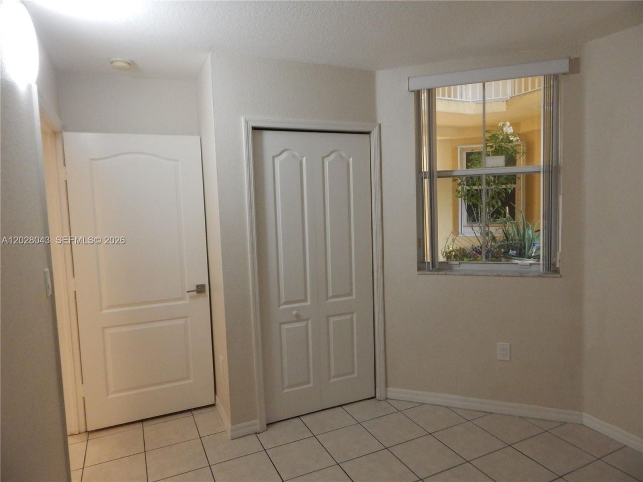 8964 W Flagler St , Unit 109, Miami, FL 33174 Photo