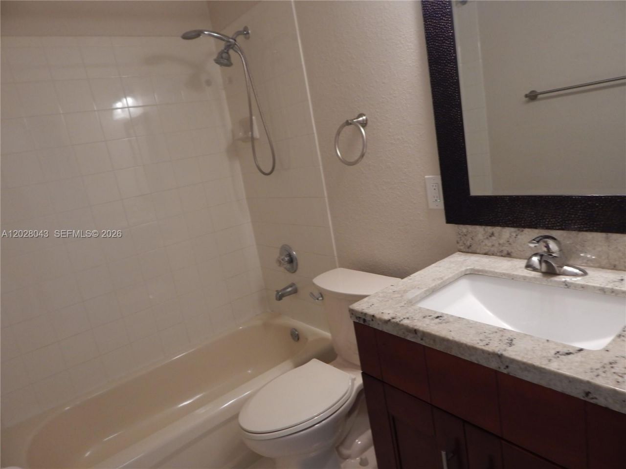 8964 W Flagler St , Unit 109, Miami, FL 33174 Photo