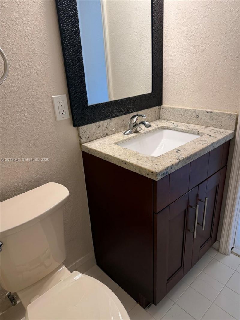 8964 W Flagler St , Unit 109, Miami, FL 33174 Photo