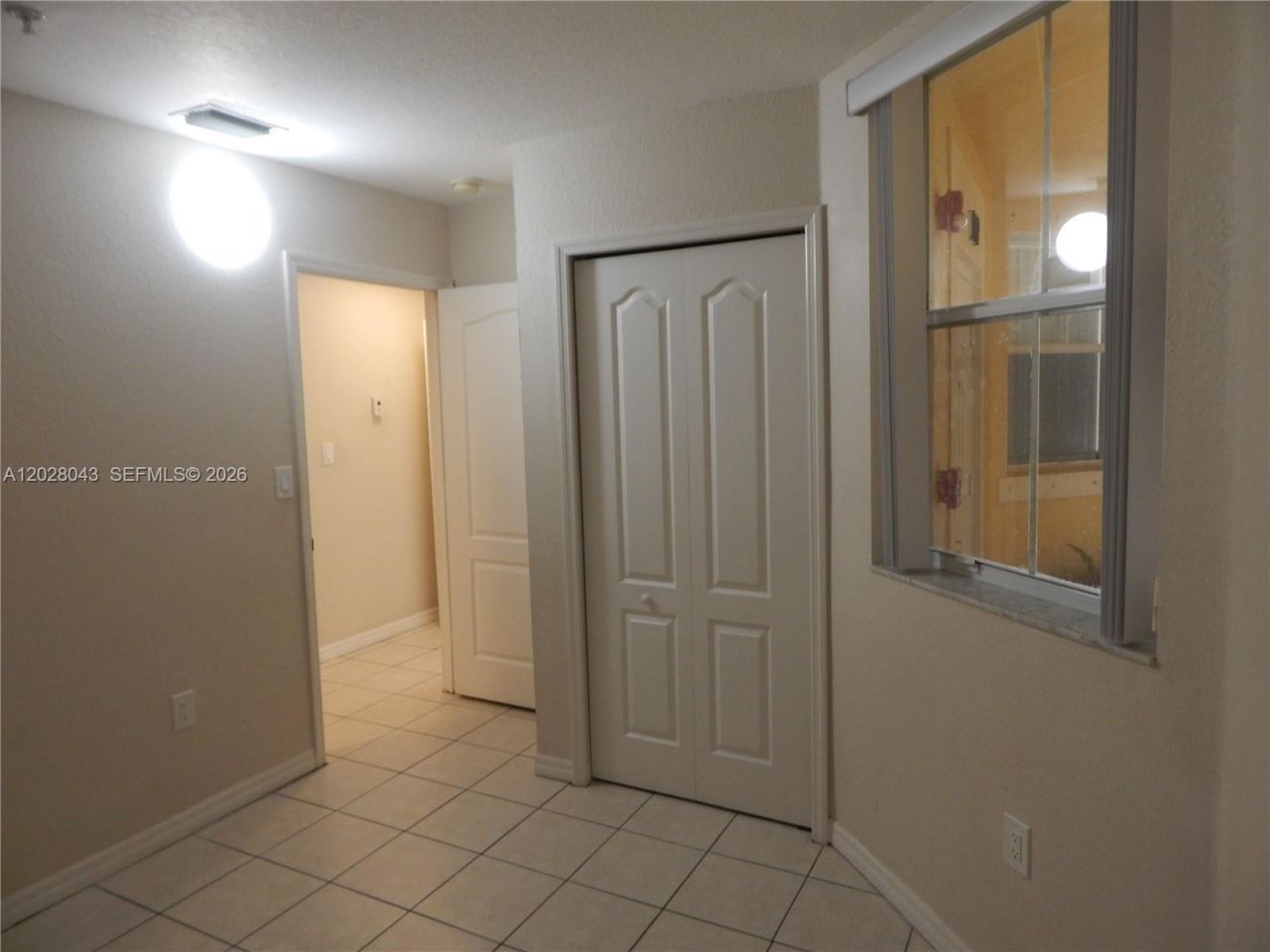 8964 W Flagler St , Unit 109, Miami, FL 33174 Photo