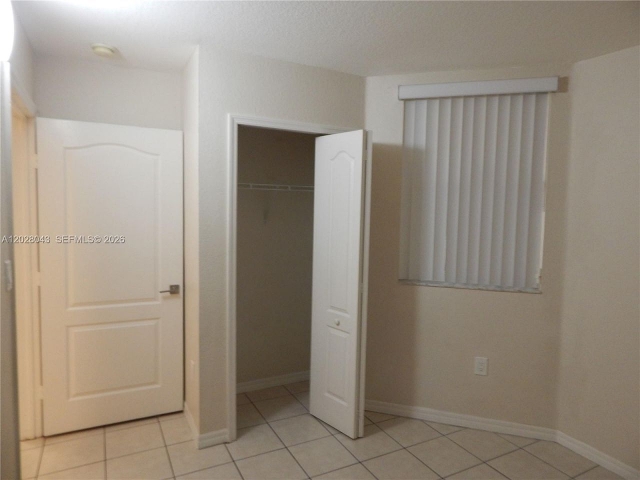 8964 W Flagler St , Unit 109, Miami, FL 33174 Photo
