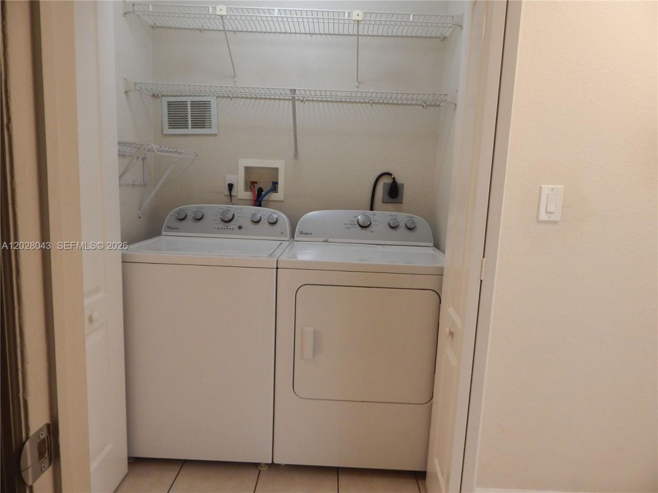 8964 W Flagler St , Unit 109, Miami, FL 33174 Photo