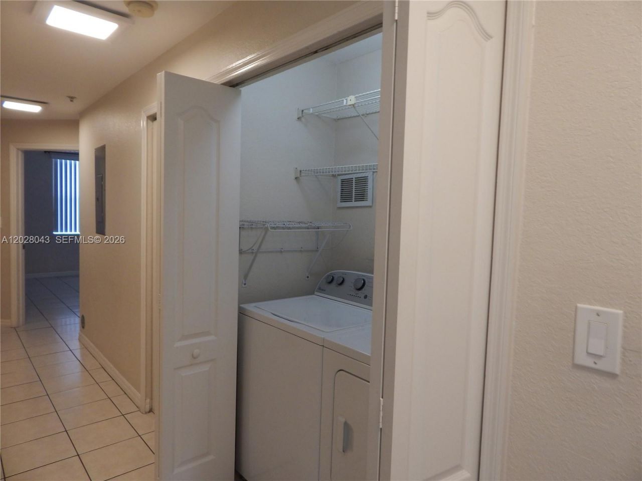 8964 W Flagler St , Unit 109, Miami, FL 33174 Photo