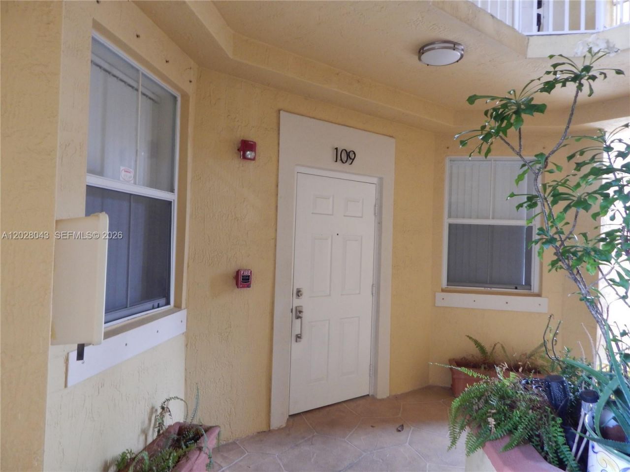 8964 W Flagler St , Unit 109, Miami, FL 33174 Photo