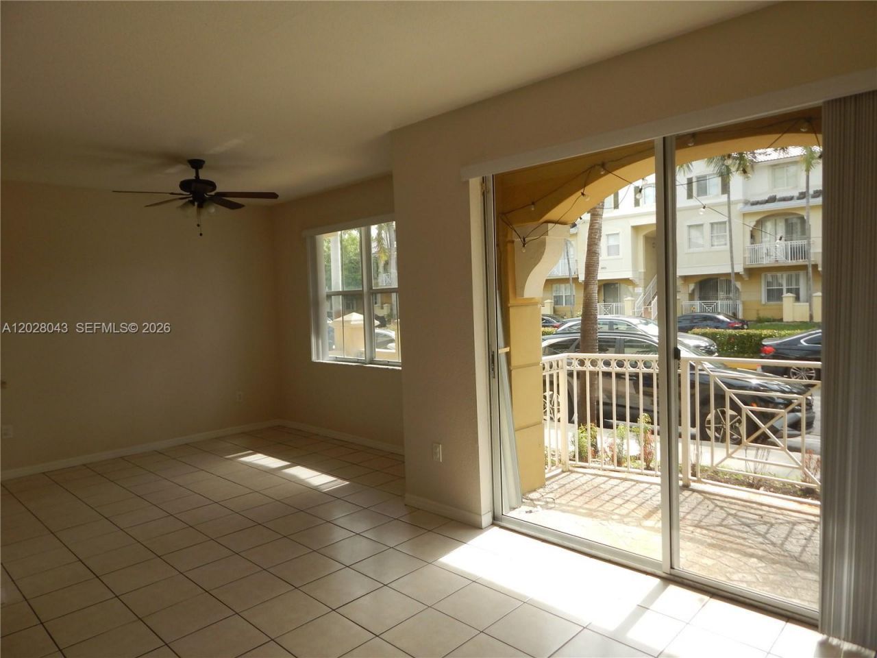 8964 W Flagler St , Unit 109, Miami, FL 33174 Photo