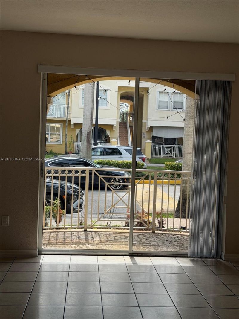 8964 W Flagler St , Unit 109, Miami, FL 33174 Photo