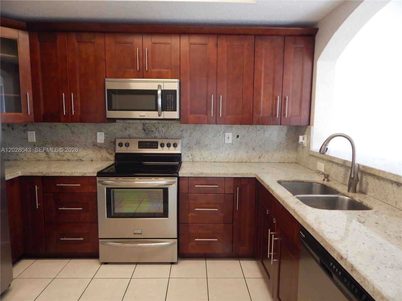 8964 W Flagler St , Unit 109, Miami, FL 33174 Photo