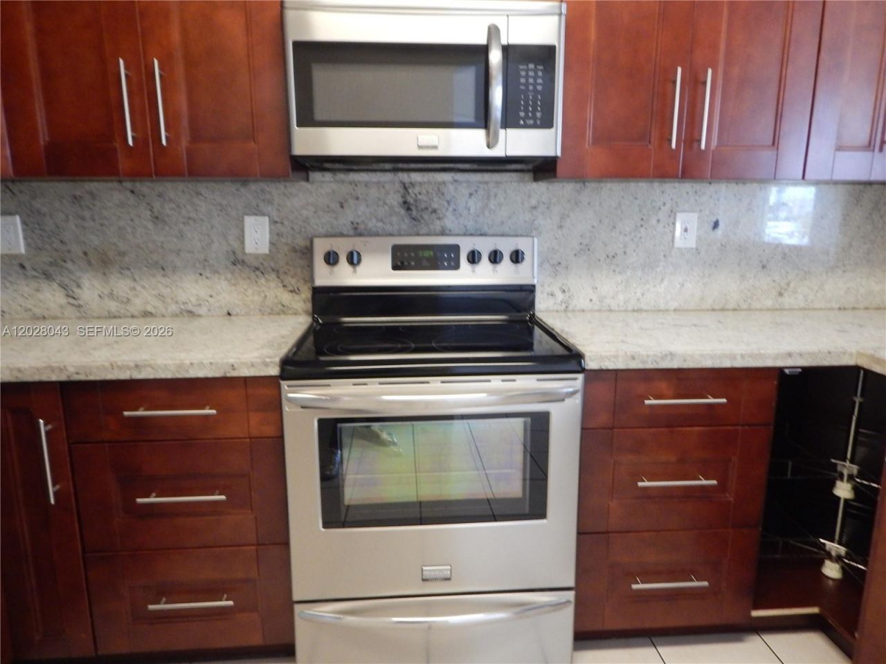 8964 W Flagler St , Unit 109, Miami, FL 33174 Photo