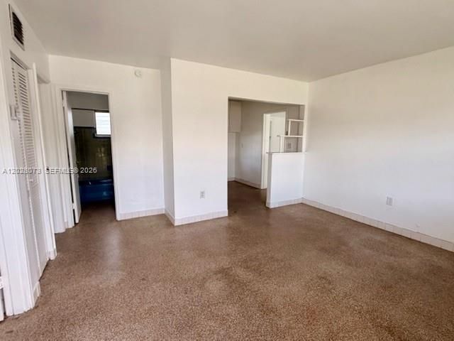 5608 Garfield St , Hollywood, FL 33021 Photo