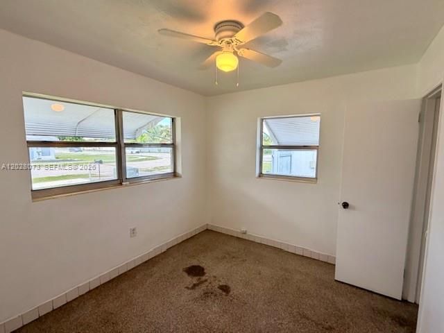 5608 Garfield St , Hollywood, FL 33021 Photo