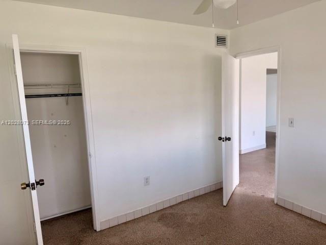 5608 Garfield St , Hollywood, FL 33021 Photo