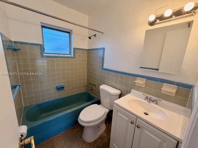 5608 Garfield St , Hollywood, FL 33021 Photo