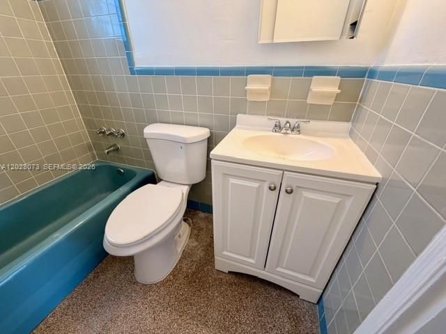 5608 Garfield St , Hollywood, FL 33021 Photo