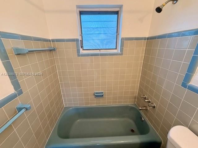 5608 Garfield St , Hollywood, FL 33021 Photo