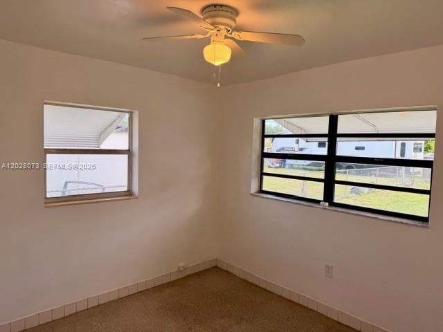 5608 Garfield St , Hollywood, FL 33021 Photo