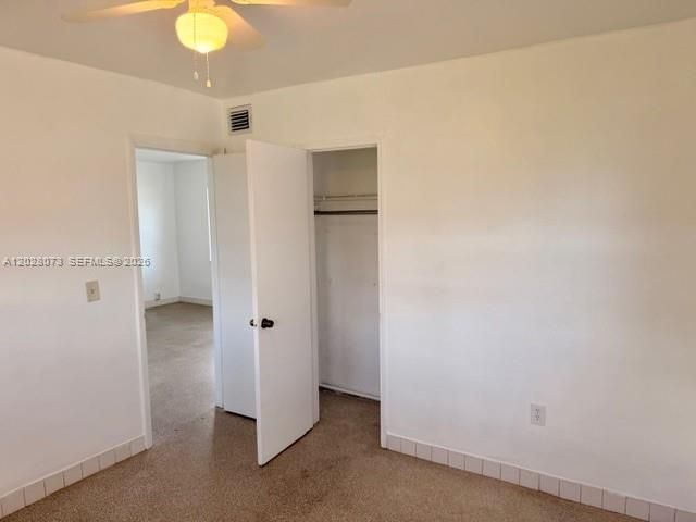 5608 Garfield St , Hollywood, FL 33021 Photo