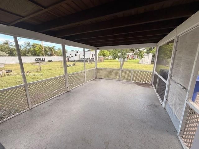 5608 Garfield St , Hollywood, FL 33021 Photo