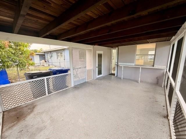 5608 Garfield St , Hollywood, FL 33021 Photo