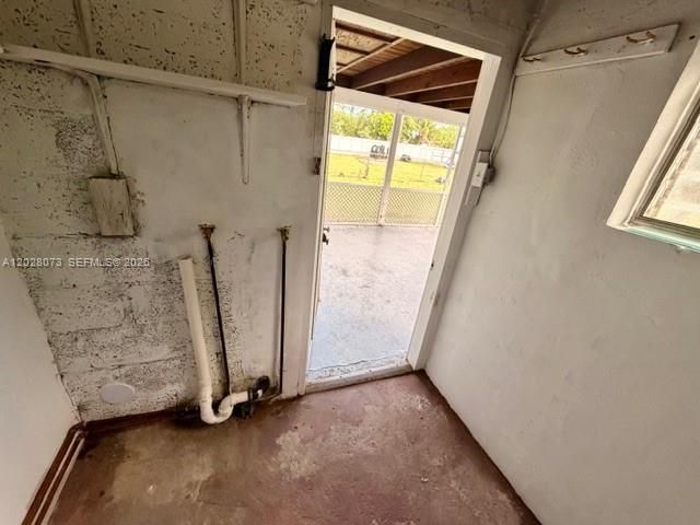 5608 Garfield St , Hollywood, FL 33021 Photo