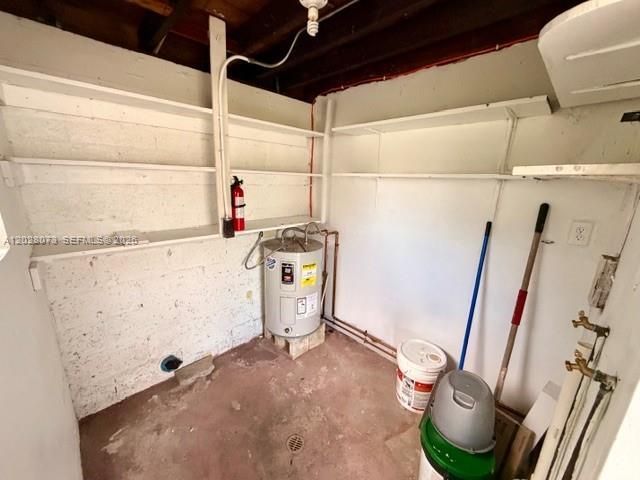 5608 Garfield St , Hollywood, FL 33021 Photo