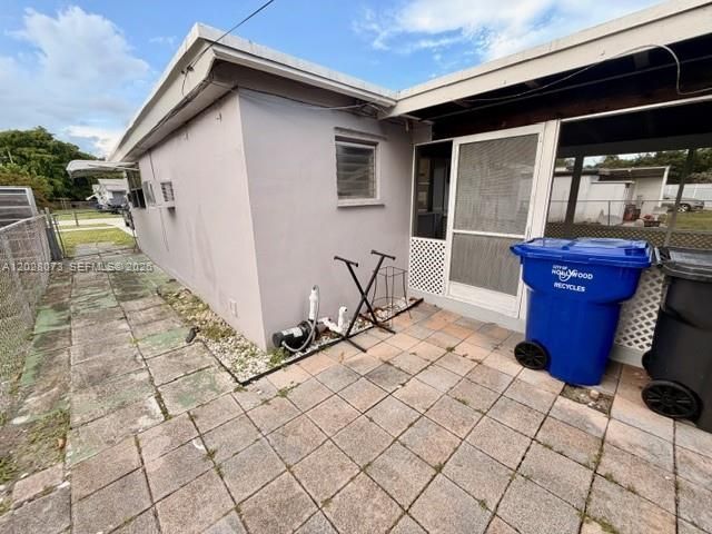 5608 Garfield St , Hollywood, FL 33021 Photo
