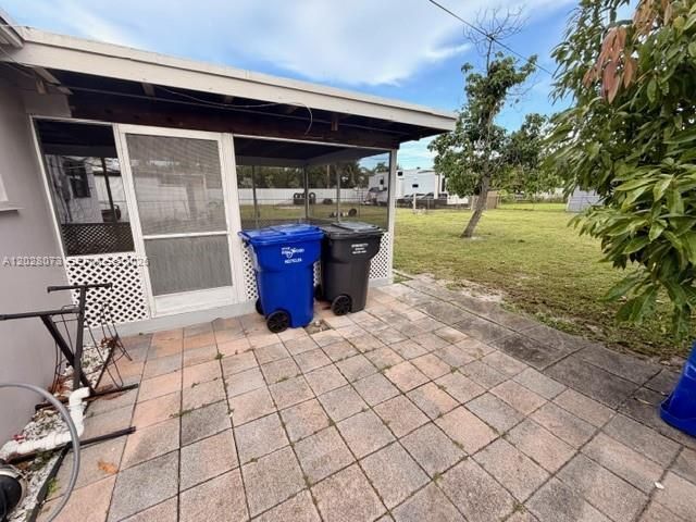 5608 Garfield St , Hollywood, FL 33021 Photo