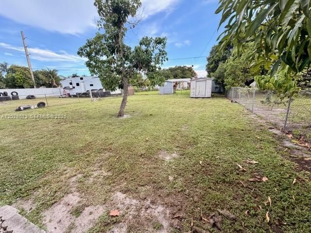 5608 Garfield St , Hollywood, FL 33021 Photo