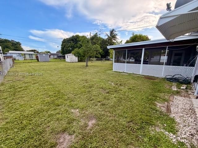 5608 Garfield St , Hollywood, FL 33021 Photo