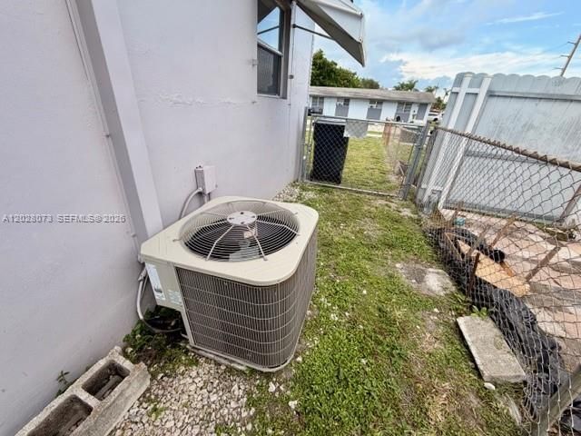 5608 Garfield St , Hollywood, FL 33021 Photo