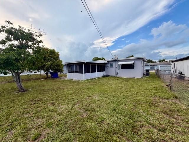 5608 Garfield St , Hollywood, FL 33021 Photo