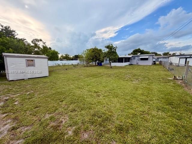 5608 Garfield St , Hollywood, FL 33021 Photo